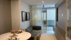 Foto 2 de Apartamento com 2 Quartos à venda, 60m² em Cambuí, Campinas