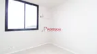 Foto 14 de Apartamento com 3 Quartos à venda, 140m² em Imbetiba, Macaé