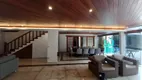 Foto 10 de Casa com 5 Quartos à venda, 600m² em Belvedere, Belo Horizonte