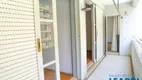 Foto 39 de Apartamento com 3 Quartos à venda, 270m² em Higienópolis, São Paulo