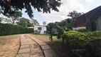 Foto 22 de Fazenda/Sítio com 3 Quartos à venda, 2400m² em Monte Carlo, Americana