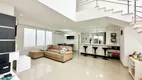 Foto 3 de Casa de Condomínio com 4 Quartos à venda, 202m² em Condado de Capão, Capão da Canoa