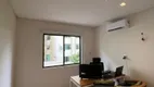 Foto 16 de Apartamento com 3 Quartos à venda, 98m² em Centro, Balneário Camboriú