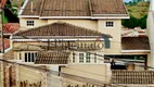 Foto 2 de Sobrado com 3 Quartos à venda, 270m² em Vila Olímpia, Campo Limpo Paulista