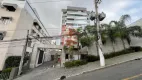 Foto 39 de Cobertura com 3 Quartos à venda, 134m² em Cachambi, Rio de Janeiro