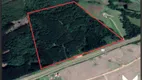 Foto 2 de Lote/Terreno à venda, 313689m² em Colonia Dona Luiza, Ponta Grossa