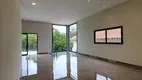 Foto 10 de Sobrado com 3 Quartos à venda, 230m² em Suru, Santana de Parnaíba