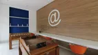 Foto 24 de Apartamento com 4 Quartos à venda, 110m² em Vila Mascote, São Paulo