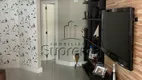 Foto 5 de Apartamento com 3 Quartos à venda, 130m² em Centro, Itajaí