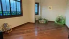 Foto 10 de Casa com 3 Quartos à venda, 400m² em Garças, Belo Horizonte