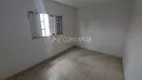 Foto 3 de Apartamento com 2 Quartos à venda, 67m² em Jardim Santa Clara do Lago I, Hortolândia