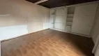 Foto 30 de Casa com 3 Quartos à venda, 155m² em Anita Garibaldi, Joinville