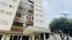 Foto 54 de Apartamento com 3 Quartos para alugar, 77m² em Setor Bueno, Goiânia