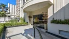 Foto 61 de Apartamento com 2 Quartos à venda, 64m² em Campo Belo, São Paulo