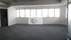 Foto 13 de Sala Comercial para alugar, 276m² em Itaim Bibi, São Paulo