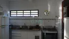 Foto 14 de Fazenda/Sítio com 4 Quartos à venda, 230m² em Putim, São José dos Campos