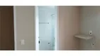 Foto 17 de Apartamento com 2 Quartos à venda, 96m² em Vila Cordeiro, São Paulo