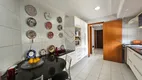 Foto 16 de Apartamento com 4 Quartos à venda, 208m² em Jaqueira, Recife