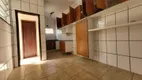 Foto 4 de Apartamento com 2 Quartos à venda, 68m² em Santa Helena, Juiz de Fora