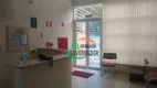 Foto 10 de Sala Comercial à venda, 55m² em Jardim Brasil, Campinas