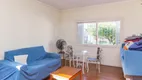 Foto 2 de Casa com 3 Quartos à venda, 100m² em Vila Ipiranga, Porto Alegre