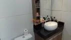 Foto 22 de Apartamento com 2 Quartos à venda, 47m² em Jardim Bela Vista, Guarulhos