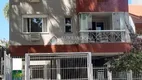 Foto 19 de Apartamento com 2 Quartos à venda, 91m² em Jardim Botânico, Porto Alegre