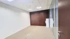 Foto 9 de Sala Comercial para alugar, 97m² em Brooklin, São Paulo