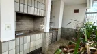 Foto 25 de Cobertura com 4 Quartos à venda, 470m² em Setor Bueno, Goiânia