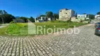 Foto 7 de Lote/Terreno à venda, 209m² em Guaratiba, Rio de Janeiro