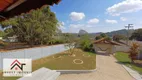 Foto 7 de Fazenda/Sítio com 3 Quartos à venda, 400m² em Jardim Estancia Brasil, Atibaia