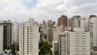 Foto 17 de Apartamento com 3 Quartos à venda, 130m² em Perdizes, São Paulo