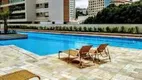 Foto 15 de Apartamento com 2 Quartos à venda, 76m² em Aclimação, São Paulo
