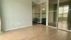 Foto 26 de Apartamento com 3 Quartos à venda, 96m² em Kobrasol, São José