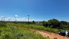 Foto 4 de Lote/Terreno à venda, 11260m² em Jardim Das Flores, Brotas