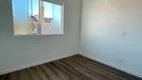 Foto 9 de Casa de Condomínio com 3 Quartos à venda, 60m² em Gralha Azul, Fazenda Rio Grande