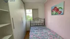 Foto 12 de Apartamento com 3 Quartos à venda, 61m² em Ponte Alta, Valinhos
