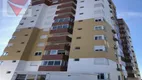 Foto 3 de Apartamento com 2 Quartos à venda, 68m² em Marechal Rondon, Canoas