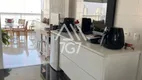 Foto 6 de Apartamento com 3 Quartos à venda, 184m² em Morumbi, São Paulo