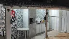 Foto 13 de Casa de Condomínio com 3 Quartos à venda, 116m² em Taquara, Rio de Janeiro