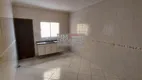 Foto 9 de Sobrado com 3 Quartos à venda, 125m² em Vila Isolina Mazzei, São Paulo