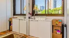 Foto 19 de Apartamento com 3 Quartos à venda, 109m² em Petrópolis, Porto Alegre