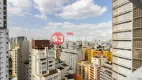 Foto 23 de Apartamento com 1 Quarto à venda, 86m² em Bela Vista, São Paulo