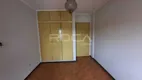 Foto 12 de Apartamento com 3 Quartos para alugar, 164m² em Centro, Ribeirão Preto