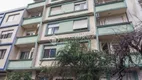 Foto 40 de Apartamento com 2 Quartos à venda, 59m² em Centro Histórico, Porto Alegre