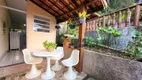 Foto 22 de Casa com 2 Quartos à venda, 168m² em Cascata do Imbuí, Teresópolis