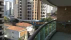 Foto 20 de Apartamento com 4 Quartos à venda, 157m² em Perdizes, São Paulo