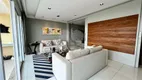 Foto 24 de Apartamento com 4 Quartos à venda, 200m² em Perdizes, São Paulo