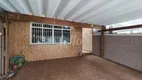 Foto 5 de Casa com 2 Quartos para alugar, 180m² em Santana, São Paulo