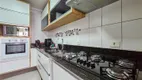 Foto 24 de Apartamento com 2 Quartos à venda, 106m² em Vila Guiomar, Santo André